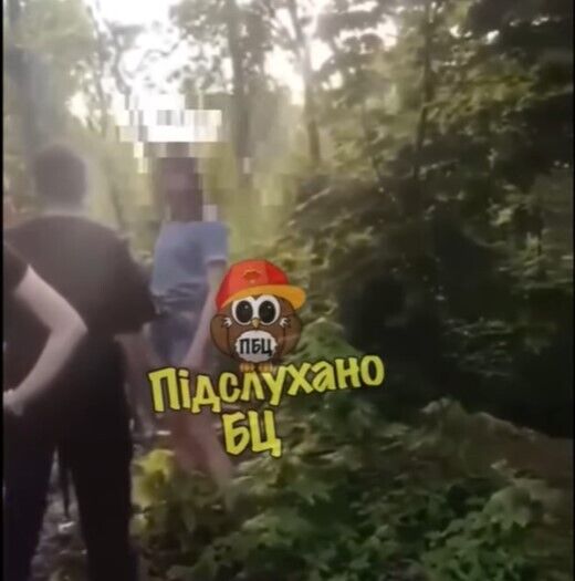    - . dqxikeidqxiqqeant