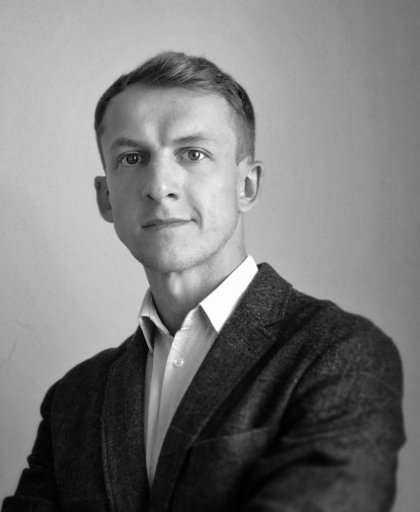 <b>Куда звонить, если убивает полиция?</b> Краткая инструкция Забороны о том, как бороться против милицейского произвола - Заборона artem obletov 841x1024 - <b>Куда звонить, если убивает полиция?</b> Краткая инструкция Забороны о том, как бороться против милицейского произвола - Заборона dqxikeidqxitkant