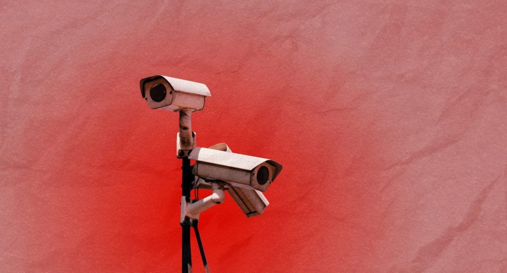 <b>Куда звонить, если убивает полиция?</b> Краткая инструкция Забороны о том, как бороться против милицейского произвола - Заборона ukrainian police 02 1024x552 - <b>Куда звонить, если убивает полиция?</b> Краткая инструкция Забороны о том, как бороться против милицейского произвола - Заборона