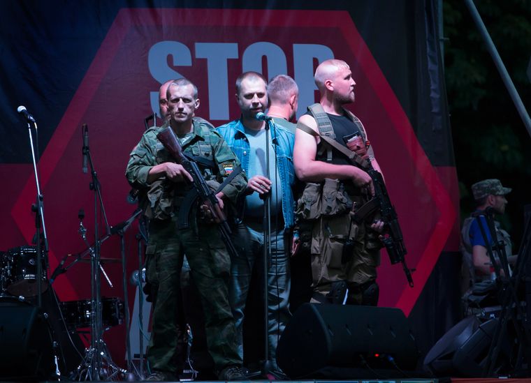  ,  «-  “”» ( )    ,          , 13  2014  dqxikeidqxitkant