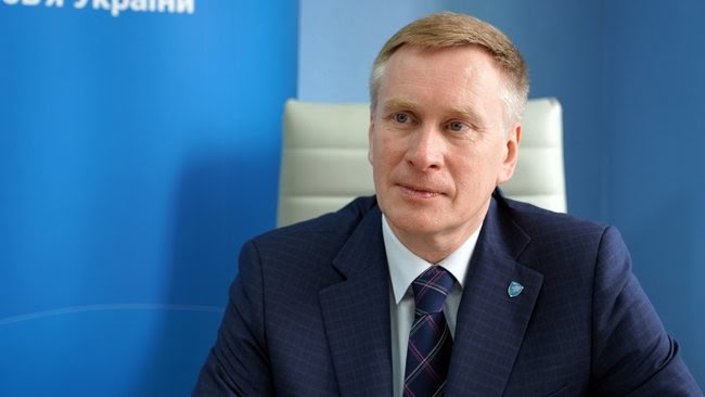    ³:        17  ,        01 dqxikeidqxitkant