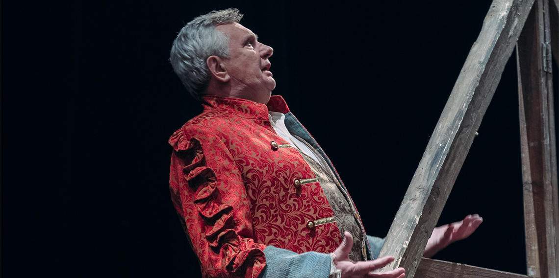 Помер Ярослав Гаврилюк Помер Ярослав Гаврилюк dqxikeidqxitkant