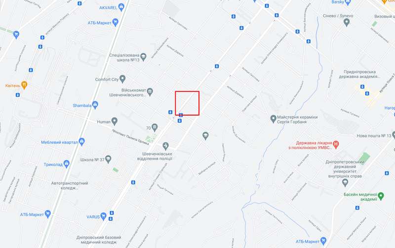 Водитель Hyundai погиб. dqxikeidqxitkant