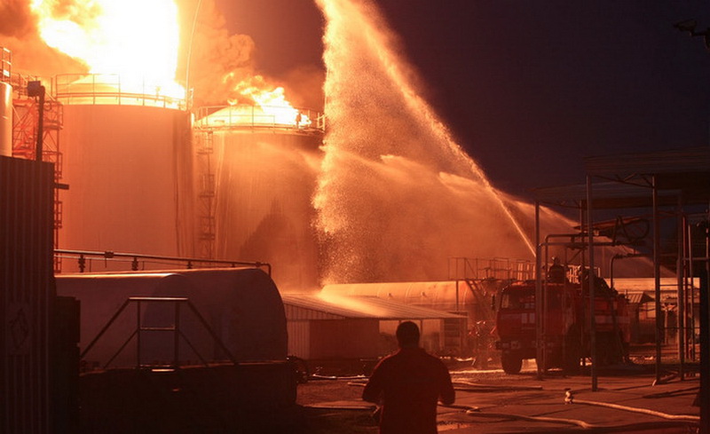 : -  dqxikeidqxiqqeant