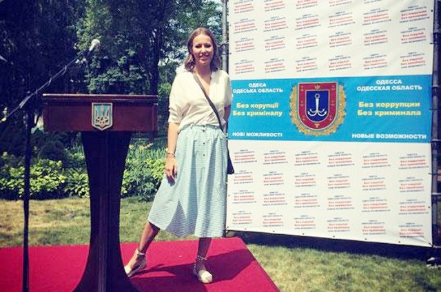 : @_Vezhlivo_ / Twitter dqxikeidqxiqqeant