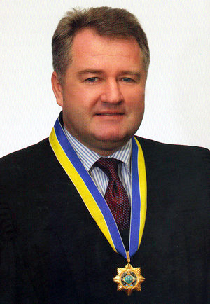  . : vru.gov.ua dqxikeidqxiqqeant