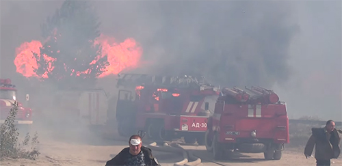 pozehza-Vasilkiv3 dqxikeidqxitkant