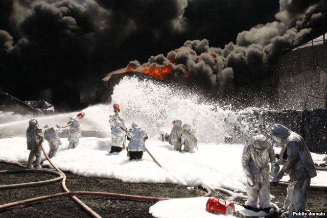     «-»  , 10  2015  (:      )