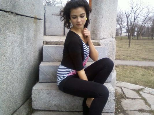 174369-1384701660-46645.m dqxikeidqxiqqeant