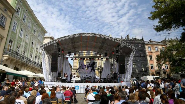 Отели во Львове Отели во Львове dqxikeidqxiqqeant