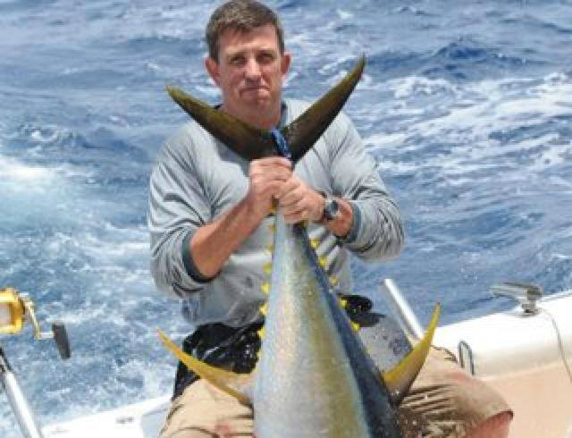 17669 dqxikeidqxitkant