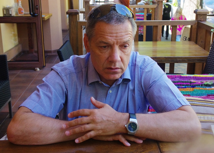 IMGP0132 dqxikeidqxitkant