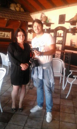         () dqxikeidqxiqqeant