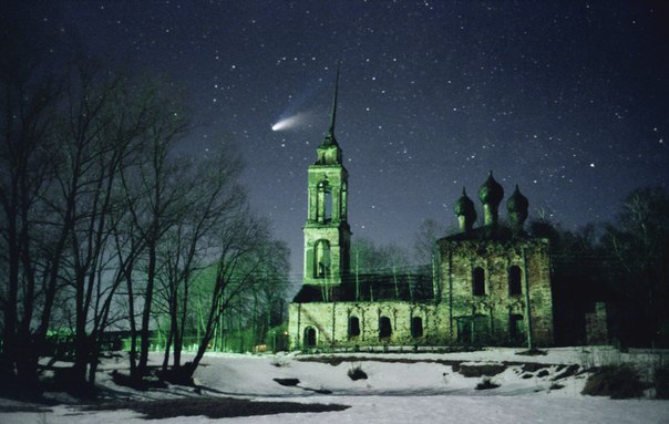 рось-3 dqxikeidqxiqqeant