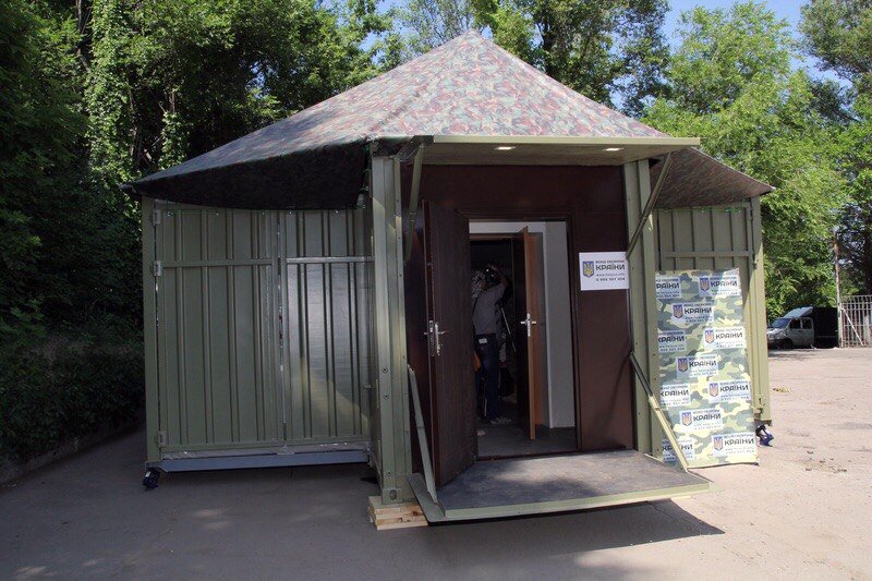 «ϳ»     dqxikeidqxiqqeant