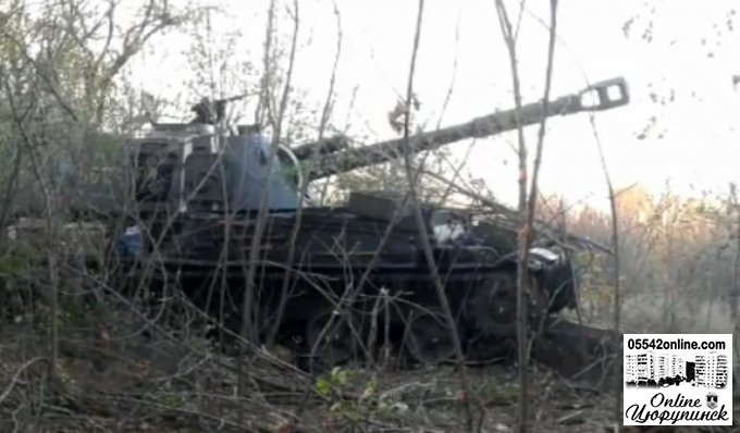 Реальный рассказ цюрупинчанина про бой под Марьинкой Реальный рассказ цюрупинчанина про бой под Марьинкой dqxikeidqxiqqeant