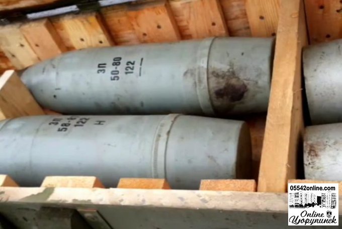 Реальный рассказ цюрупинчанина про бой под Марьинкой Реальный рассказ цюрупинчанина про бой под Марьинкой