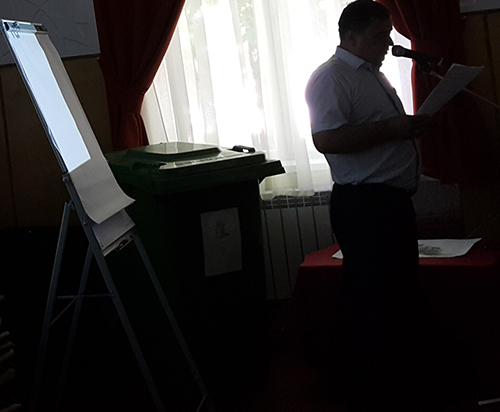 Bobrytsya12-06-2015-3 dqxikeidqxiqqeant