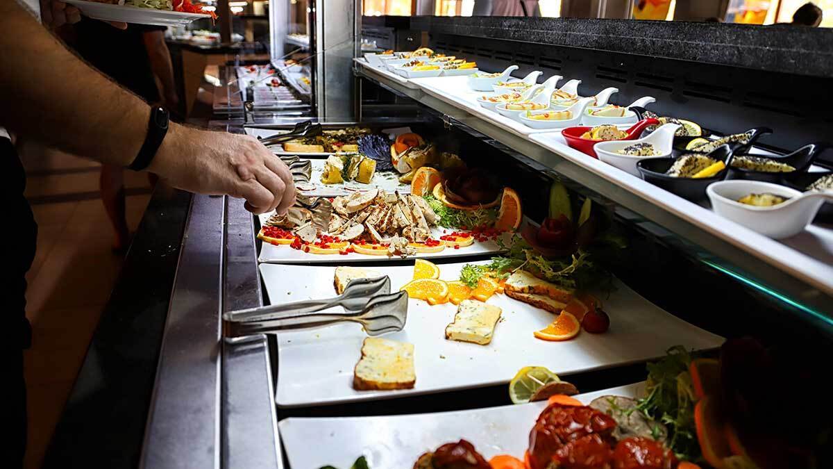     " " dqxikeidqxitkant