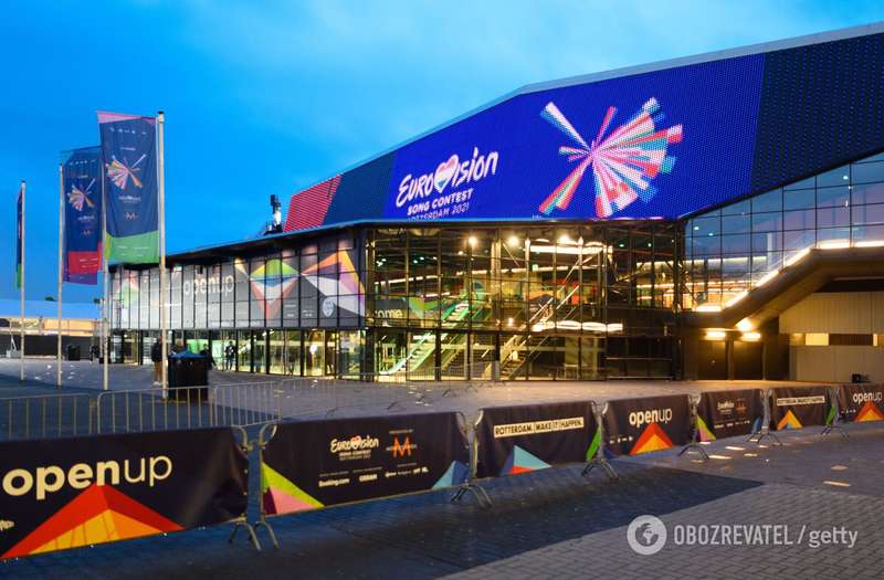 Европейский вещательный союз dqxikeidqxiqqeant