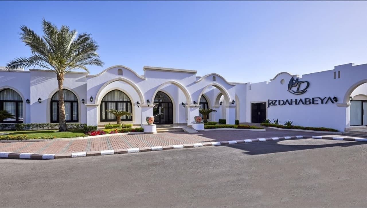 Отель, где, предварительно, отдыхала семья dqxikeidqxiqqeant