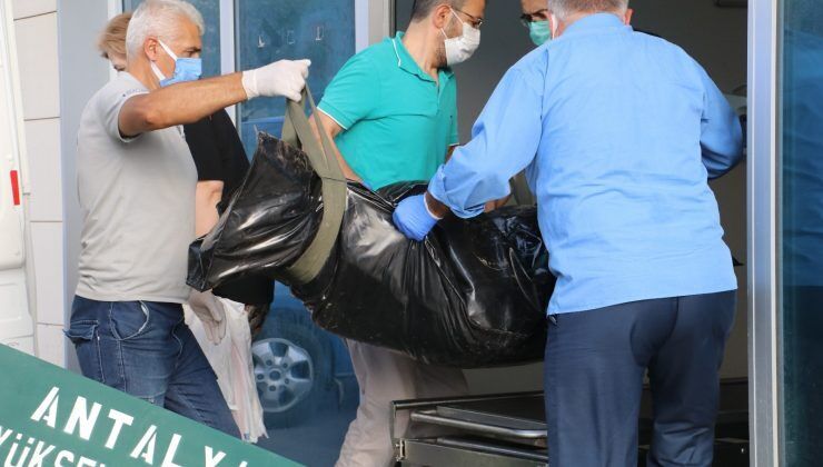 Яну Кривошею нашли мертвой. dqxikeidqxitkant