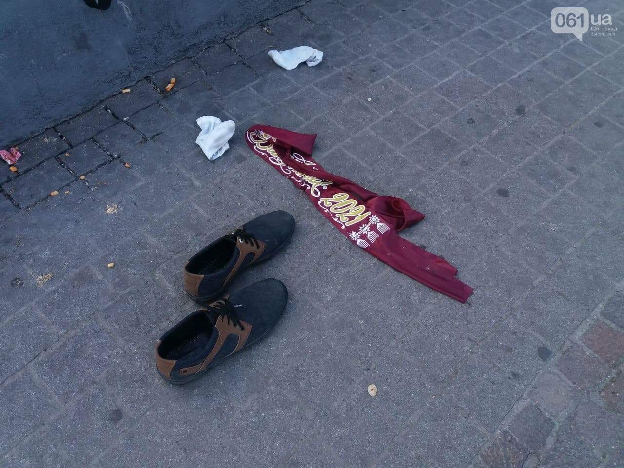 Запорожье Запорожье dqxikeidqxitkant