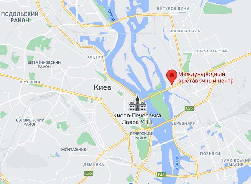  12:00    . dqxikeidqxiqqeant