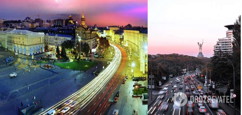 В 2021 году Киев отметил 1539-летие dqxikeidqxiqqeant