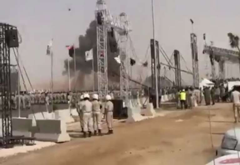 Падение военного самолета dqxikeidqxiqqeant