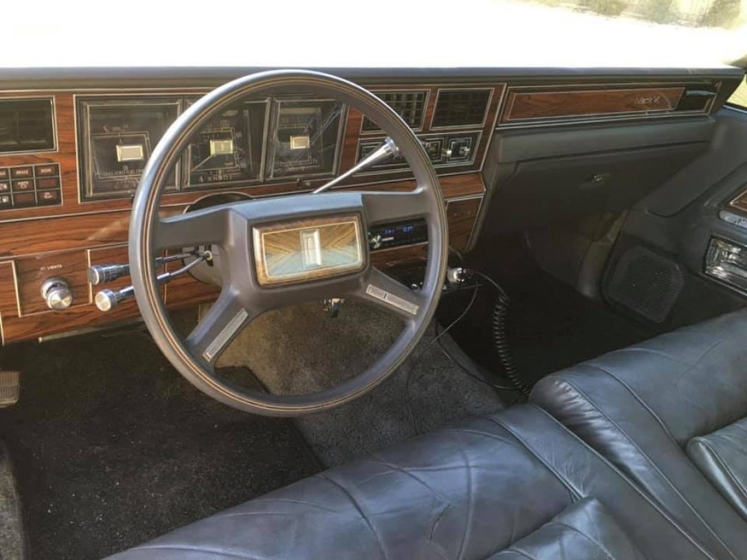 Lincoln Мояанов 4