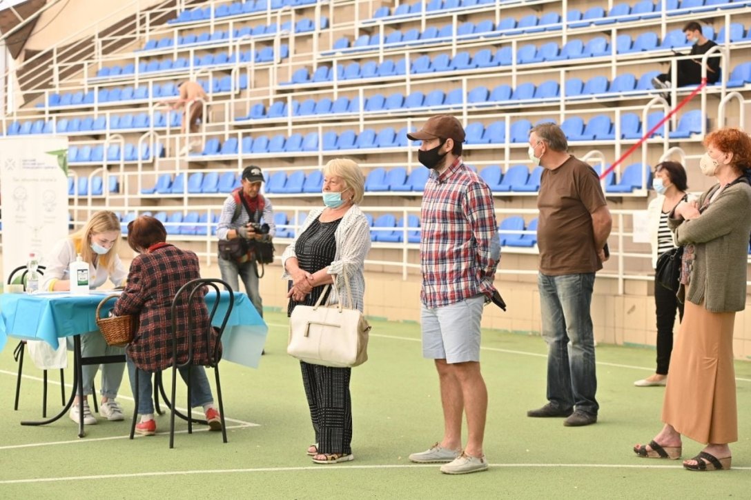 , COVID-19  , ,    dqxikeidqxitkant