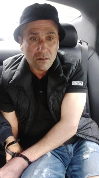 , , ,  dqxikeidqxitkant