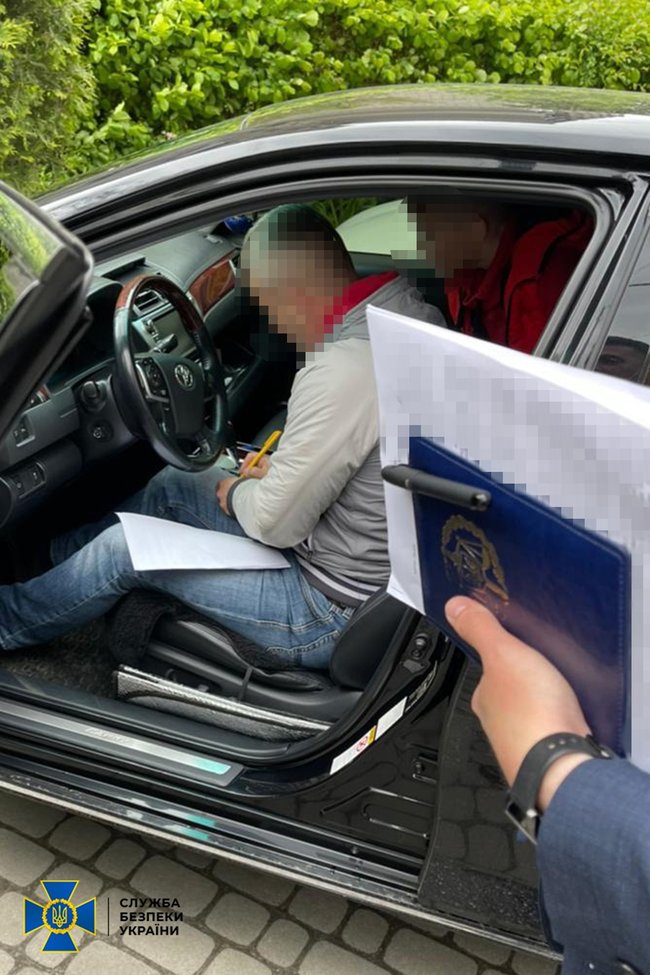        20  , -  01 dqxikeidqxiqqeant