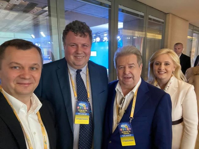 Чому замовлення Укроборонпромом дослідження у КШЕ є порушенням законодавства 01 Чому замовлення Укроборонпромом дослідження у КШЕ є порушенням законодавства 01 dqxikeidqxiqqeant