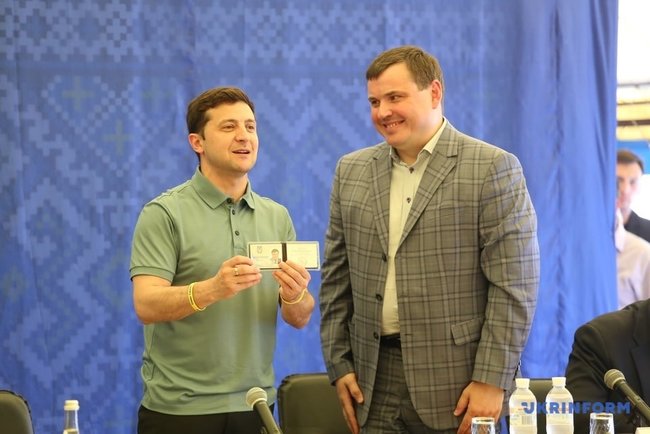 Чому замовлення Укроборонпромом дослідження у КШЕ є порушенням законодавства 02 Чому замовлення Укроборонпромом дослідження у КШЕ є порушенням законодавства 02