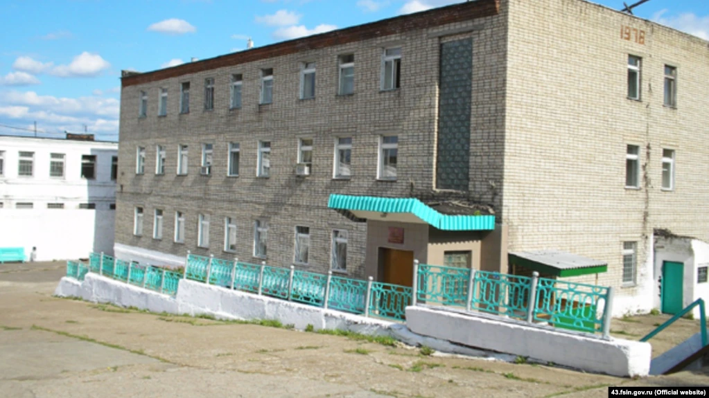    ,      dqxikeidqxitkant