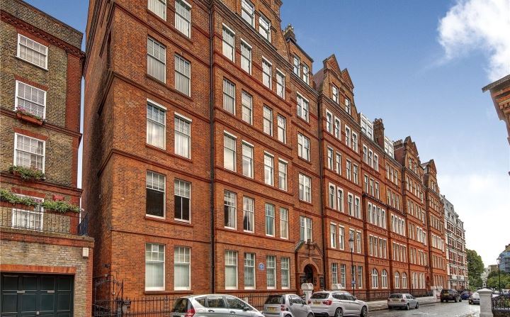 Труханов и Ко: как банда из Одессы