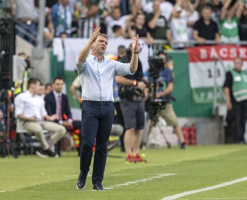 Сергей Ребров dqxikeidqxitkant