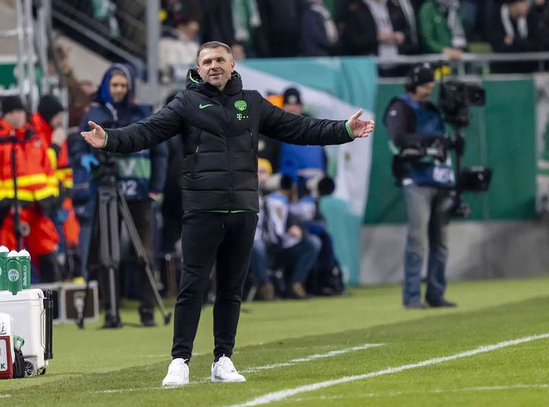 Сергей Ребров dqxikeidqxitkant