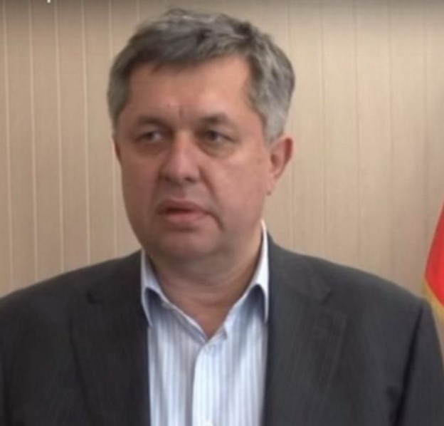 Племянник экс-замминистра ЛНР Мельничук продает уголь в Украине и зарабатывает миллионы, - СМИ 01 Племянник экс-замминистра ЛНР Мельничук продает уголь в Украине и зарабатывает миллионы, - СМИ 01 dqxikeidqxitkant