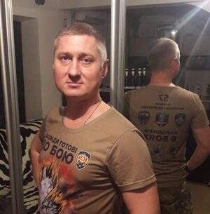 Майор Владимир Холодный dqxikeidqxiqqeant