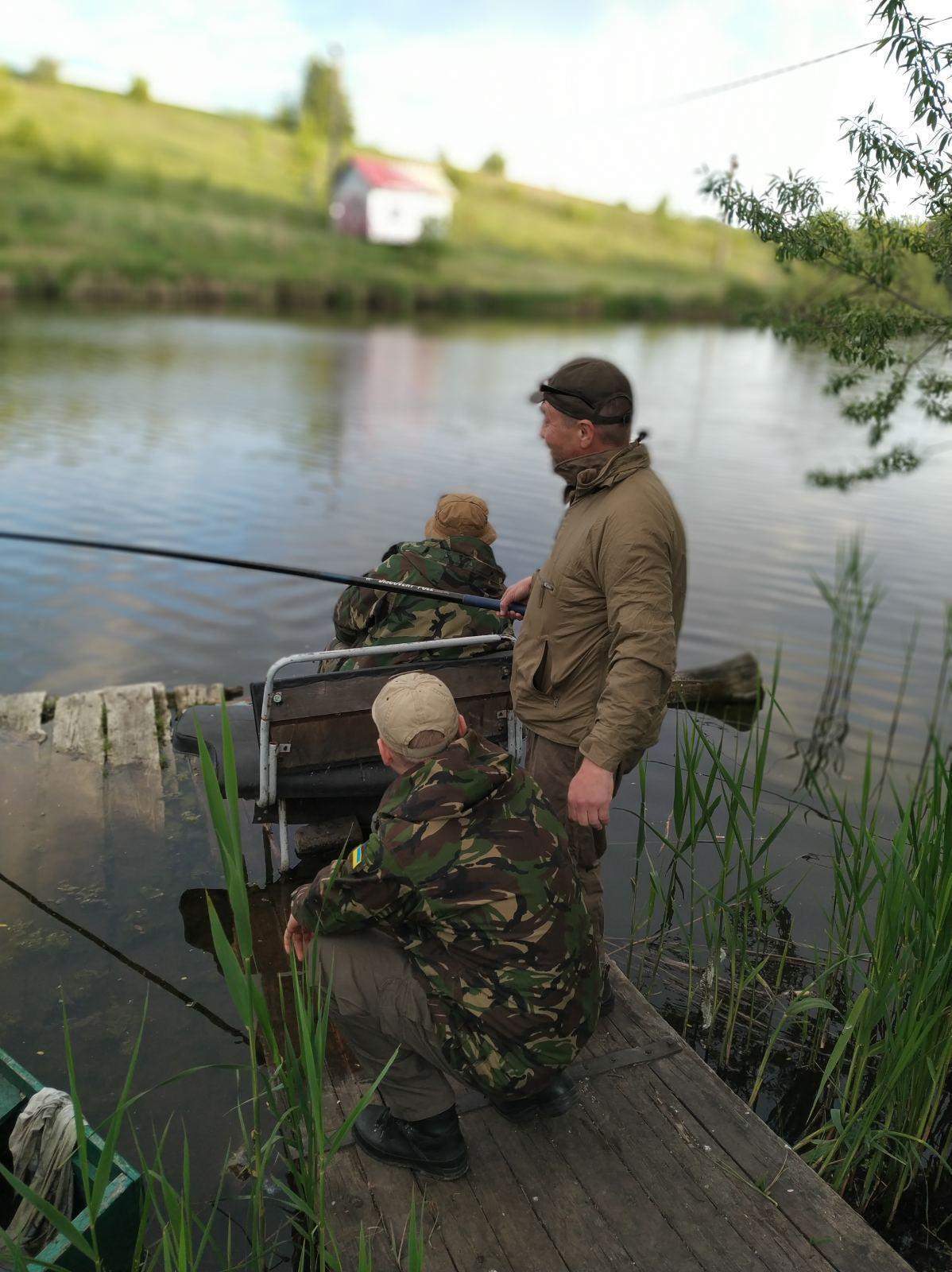 ,        dqxikeidqxitkant