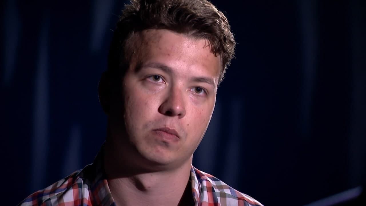     ".  "   dqxikeidqxiqxxant