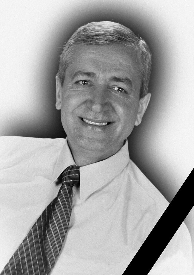     68     ,        dqxikeidqxidant