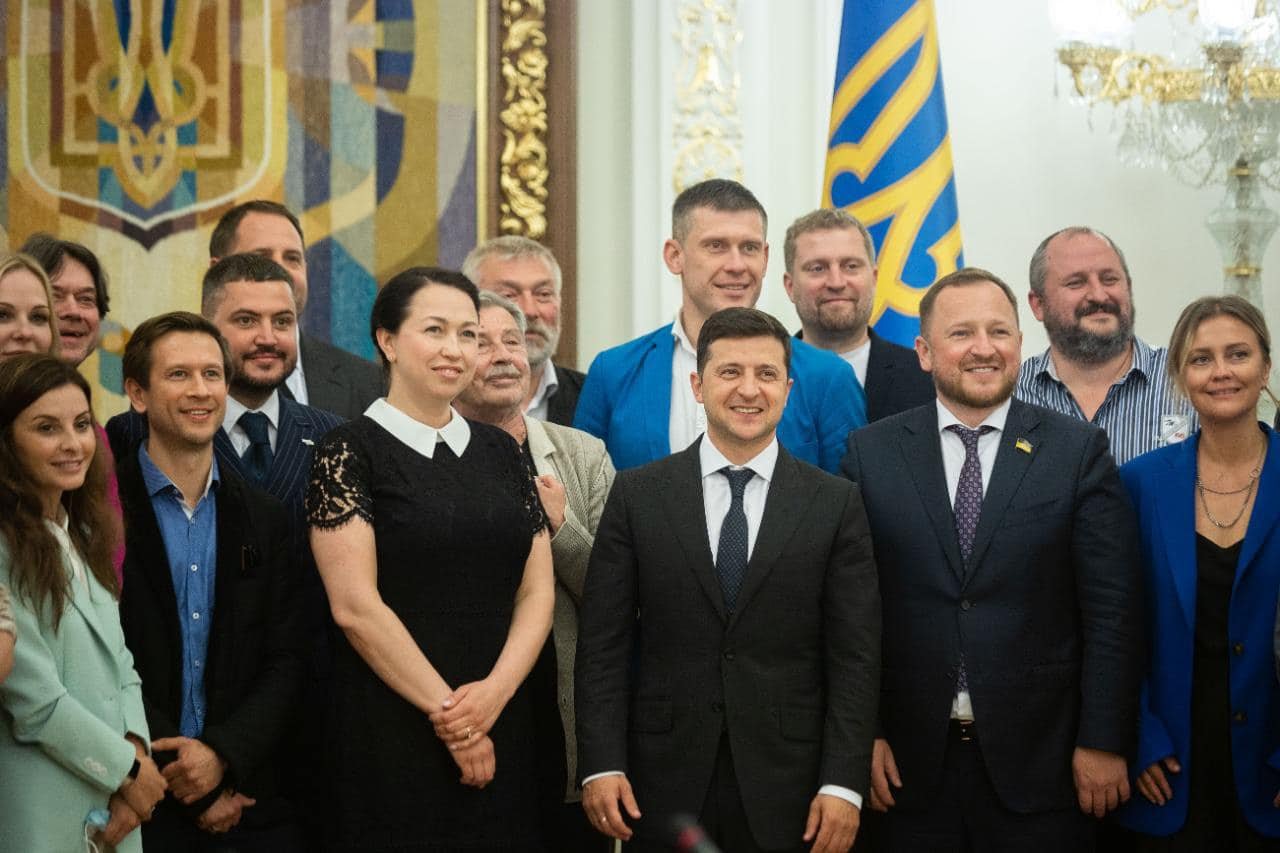 культура_продакшн.jpg dqxikeidqxitkant