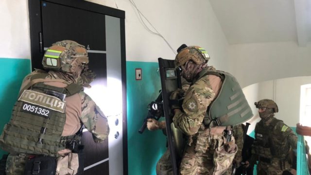    :          dqxikeidqxitkant