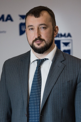 Владимир Павленко dqxikeidqxiqqeant