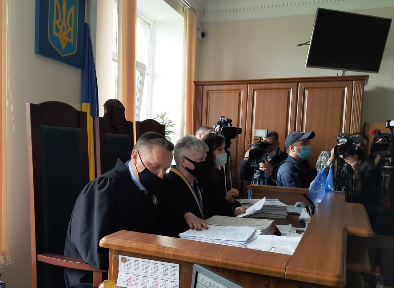       -  1 dqxikeidqxitkant