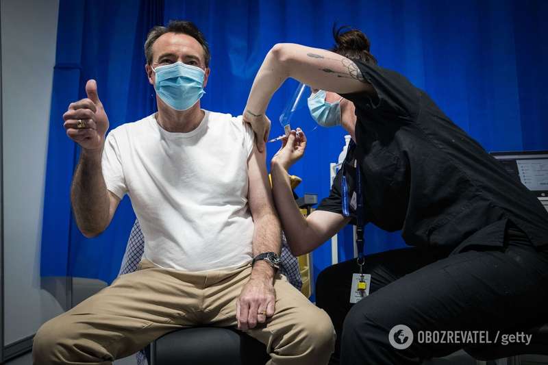 При каких условиях появляется эффективная защита